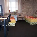 Film Hostel