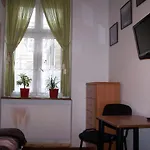 Film Hostel