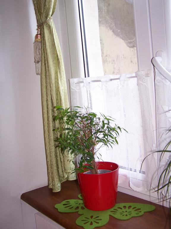 Film Hostel Poznan