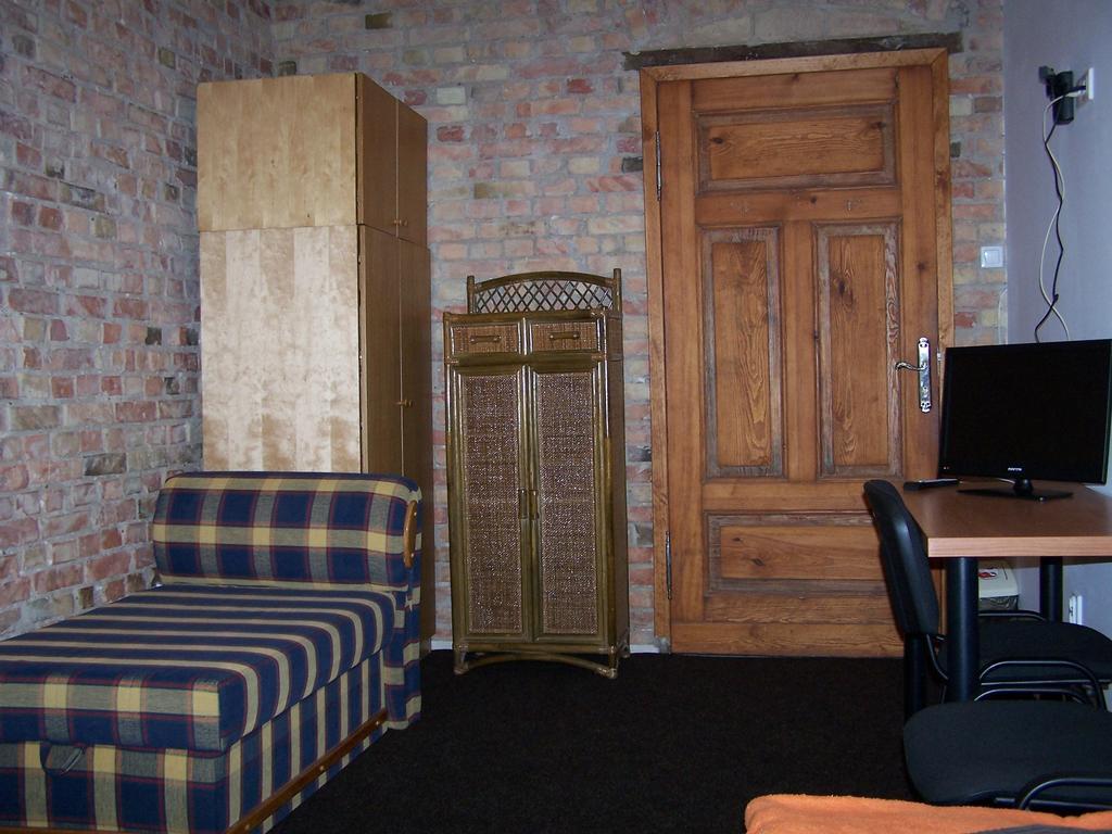 Film Hostel