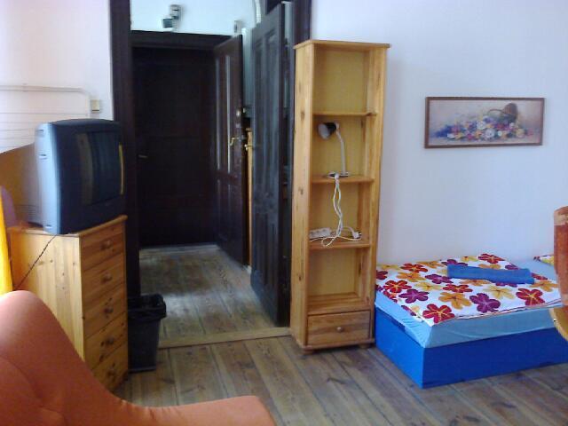 Film Hostel