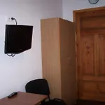 Film Hostel